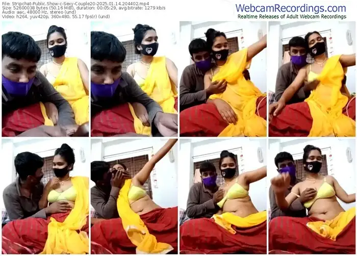 stripchat-sexy-couple20-01-14-2025-20-44-02