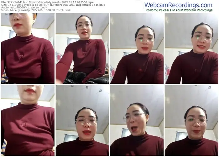 stripchat-sexy-ladysweets-01-14-2025-02-35-06