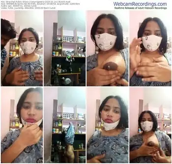 stripchat-sexynageena-01-14-2025-18-16-03