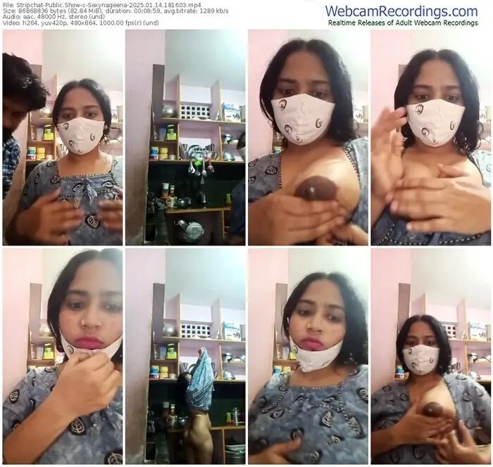 stripchat-sexynageena-01-14-2025-18-16-03