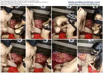 stripchat-shalu79-01-14-2025-19-39-52