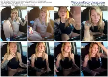 stripchat-sheissomething-01-14-2025-00-34-48