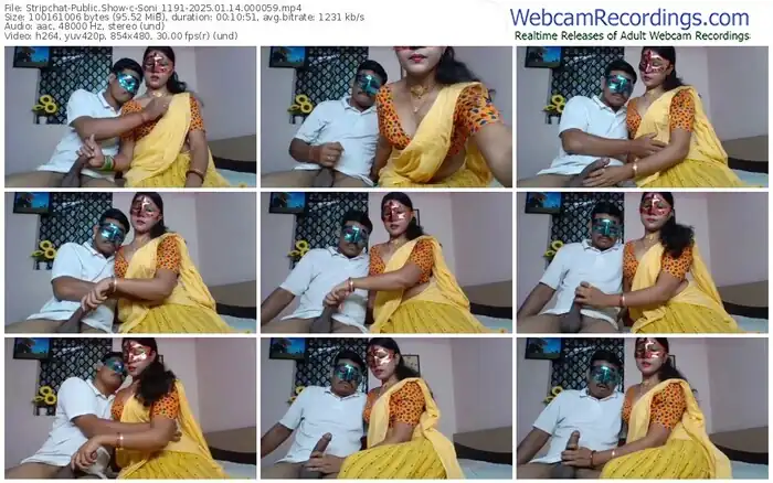 stripchat-soni_1191-01-14-2025-00-00-59