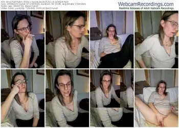 stripchat-spicelea-01-14-2025-22-34-24