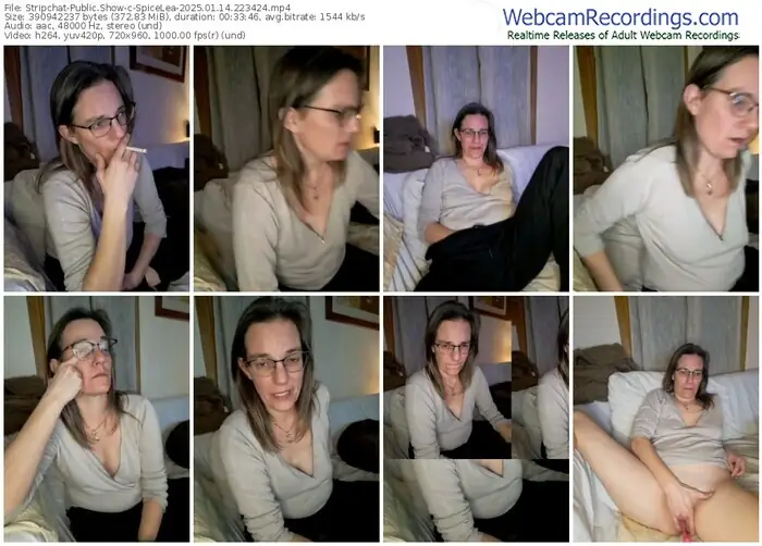 stripchat-spicelea-01-14-2025-22-34-24