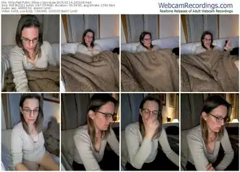 stripchat-spicelea-01-14-2025-23-21-08