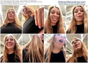 stripchat-sweet___emily-01-14-2025-18-08-02