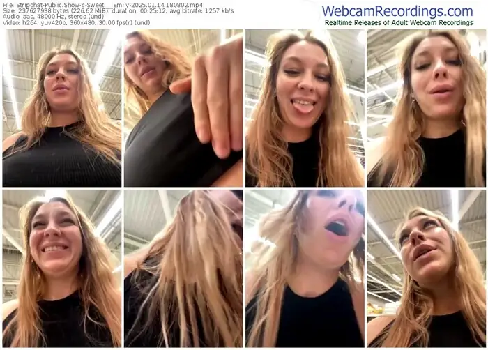 stripchat-sweet___emily-01-14-2025-18-08-02