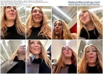 stripchat-sweet___emily-01-14-2025-18-49-34