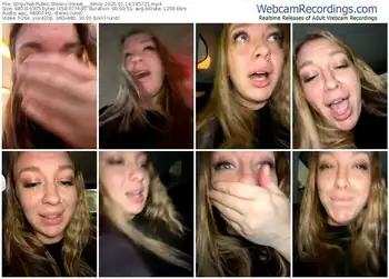 stripchat-sweet___emily-01-14-2025-18-57-21