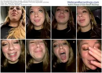 stripchat-sweet___emily-01-14-2025-23-40-01