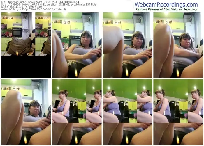 stripchat-syka1985-01-14-2025-08-49-46