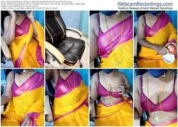 stripchat-tamil-hotwife-01-14-2025-10-00-33