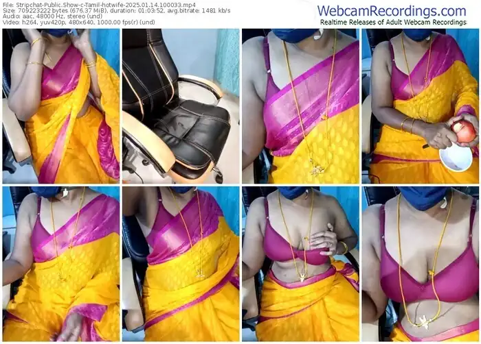 stripchat-tamil-hotwife-01-14-2025-10-00-33