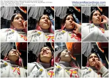 stripchat-tellusyares-01-14-2025-02-27-43