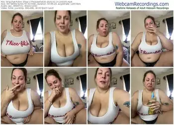 stripchat-thickarella420-01-14-2025-19-43-35