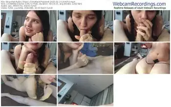 stripchat-timotheechalawet-01-14-2025-20-42-52