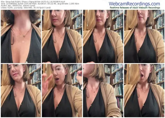 stripchat-topsywilde-01-14-2025-09-08-04