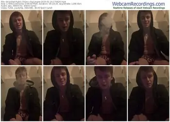 stripchat-toyjungee-01-14-2025-17-56-26