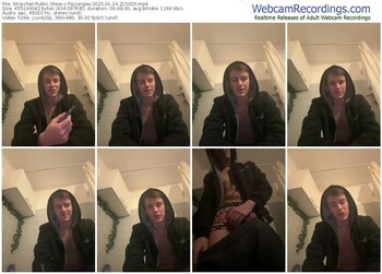 stripchat-toyjungee-01-14-2025-21-54-20