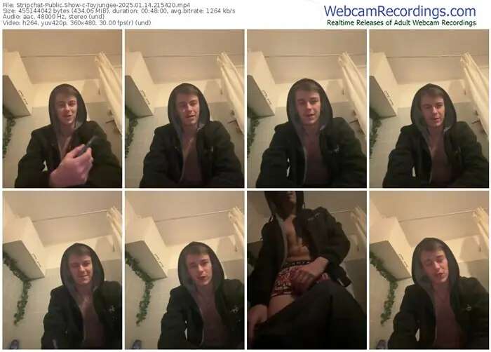 stripchat-toyjungee-01-14-2025-21-54-20
