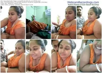 stripchat-umaofficial-01-14-2025-10-59-35