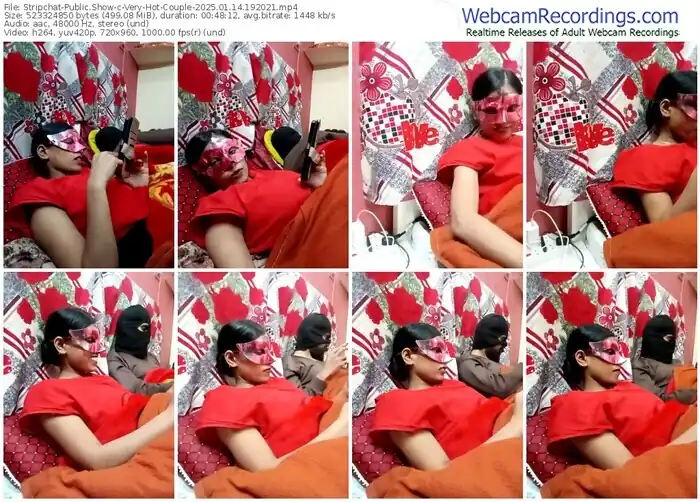stripchat-very-hot-couple-01-14-2025-19-20-21