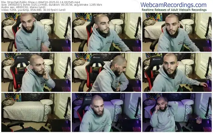 stripchat-xmef10-01-14-2025-03-25-45