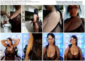 stripchat-yameil-01-14-2025-08-07-30