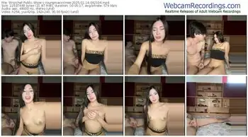 stripchat-youngmaxxxinee-01-14-2025-04-21-04
