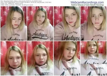 stripchat-zuli_kiska-01-14-2025-23-45-13