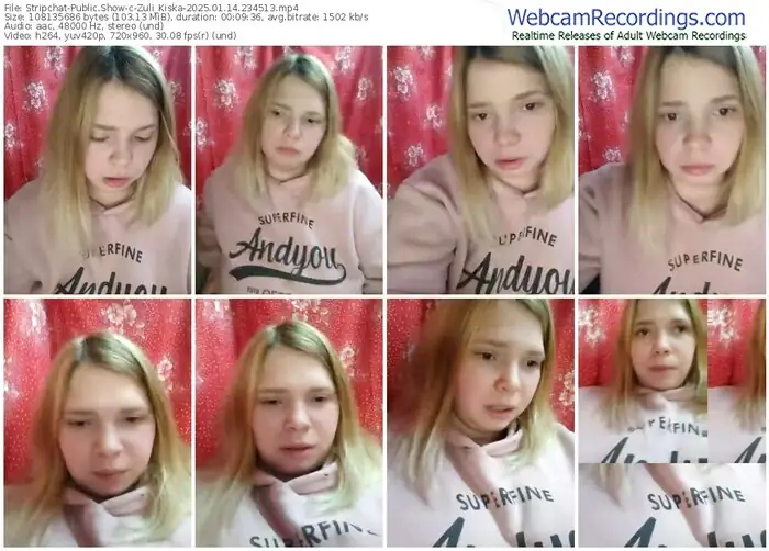stripchat-zuli_kiska-01-14-2025-23-45-13