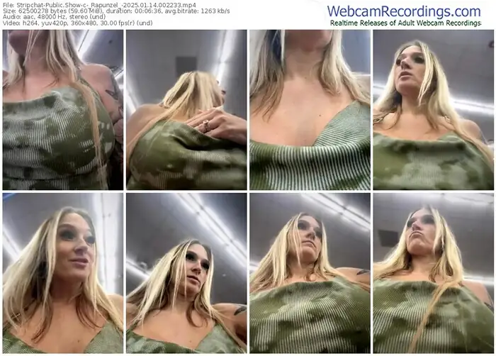 stripchat-_rapunzel_-01-14-2025-00-22-33