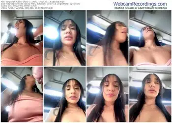 stripchat-__iris__-01-14-2025-18-02-08