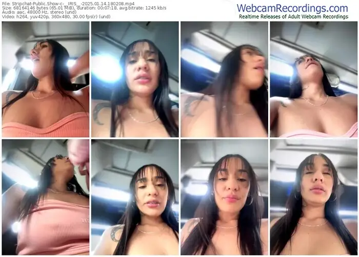 stripchat-__iris__-01-14-2025-18-02-08