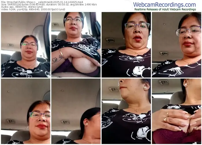 stripchat-__valentina18-01-14-2025-14-18-25