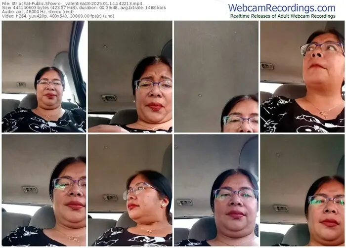 stripchat-__valentina18-01-14-2025-14-22-13