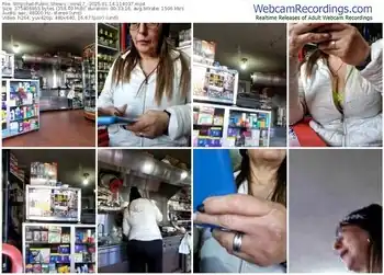 stripchat-_mia17_-01-14-2025-11-40-37