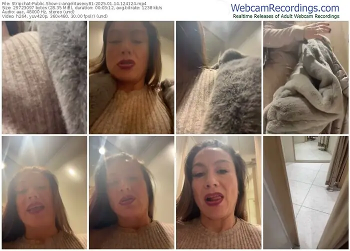 stripchat-angelitasexy81-01-14-2025-12-41-24