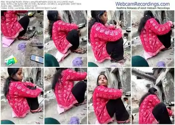 stripchat-anushkabhabhi-01-14-2025-11-36-01