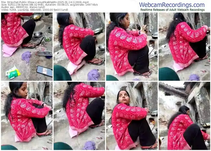 stripchat-anushkabhabhi-01-14-2025-11-36-01