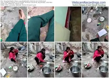 stripchat-anushkabhabhi-01-14-2025-11-46-23