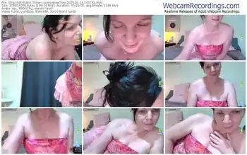 stripchat-aussiepeaches-01-14-2025-10-57-41