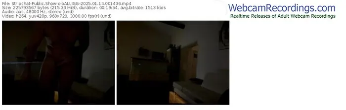 stripchat-balligg-01-14-2025-00-14-36