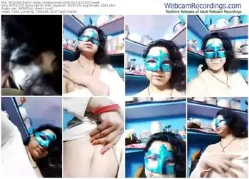 stripchat-bobbyronak-01-14-2025-12-42-07