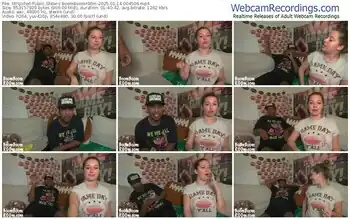 stripchat-boomboomr00m-01-14-2025-00-45-06