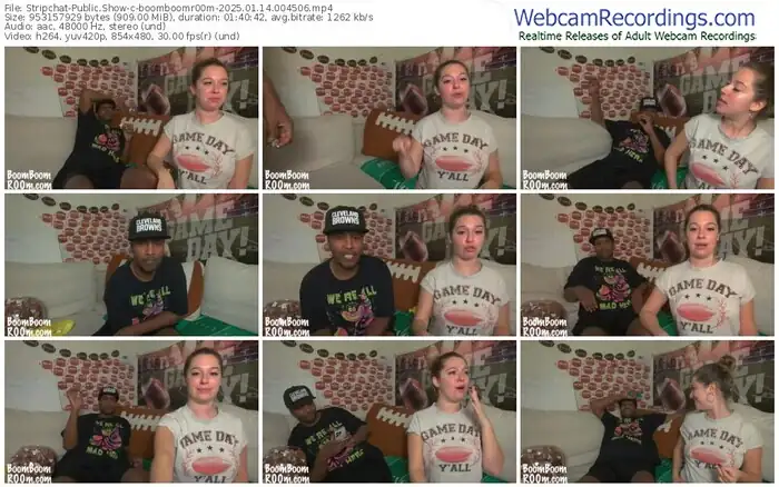 stripchat-boomboomr00m-01-14-2025-00-45-06