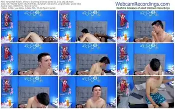 stripchat-burning-wolves-01-14-2025-12-41-28