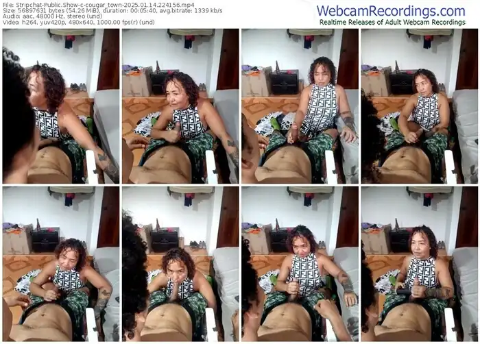 stripchat-cougar_town-01-14-2025-22-41-56