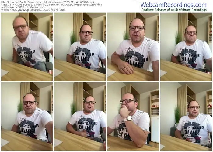 stripchat-couplelatinalovers-01-14-2025-10-23-28